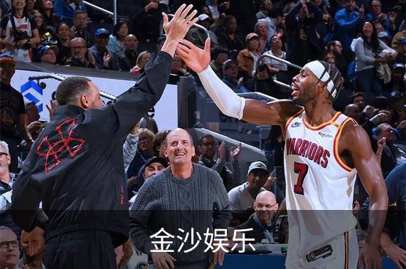 企业介绍